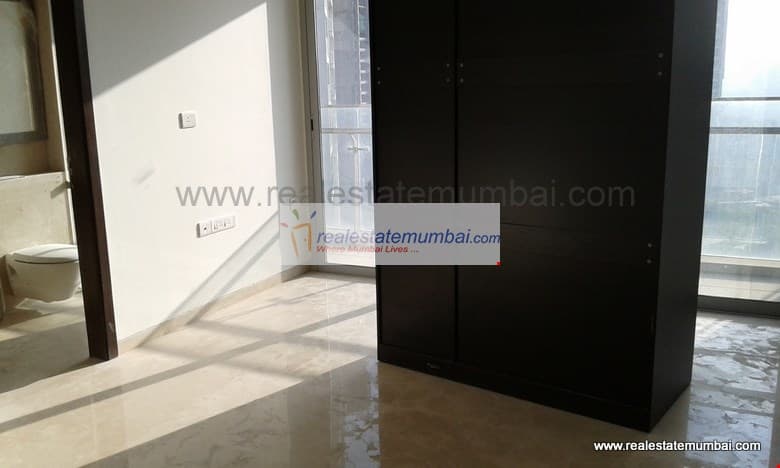 Oberoi Exquisite in Goregaon East - Photo 26