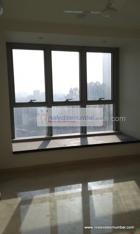 Oberoi Exquisite in Goregaon East - Photo 27