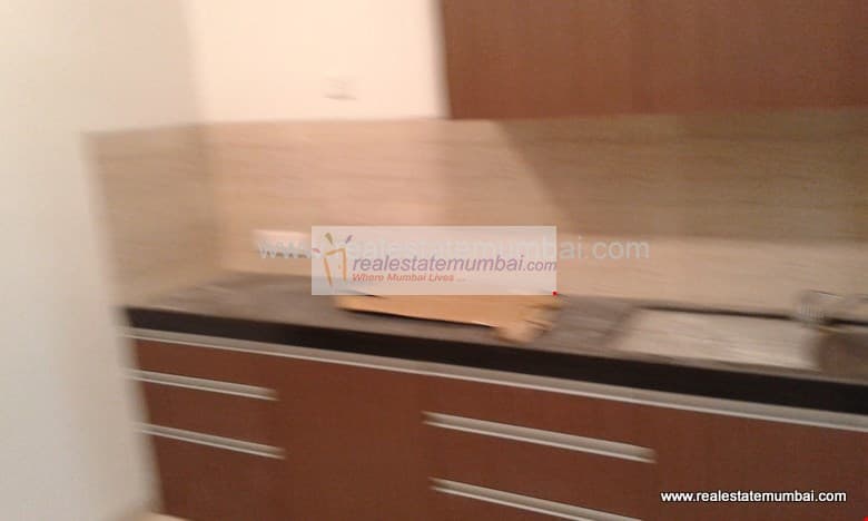 Oberoi Exquisite in Goregaon East - Photo 32