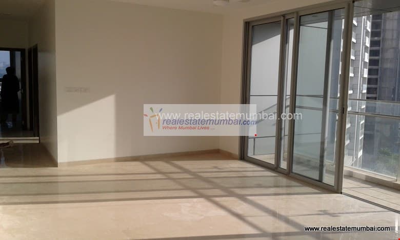 Oberoi Exquisite in Goregaon East - Photo 24