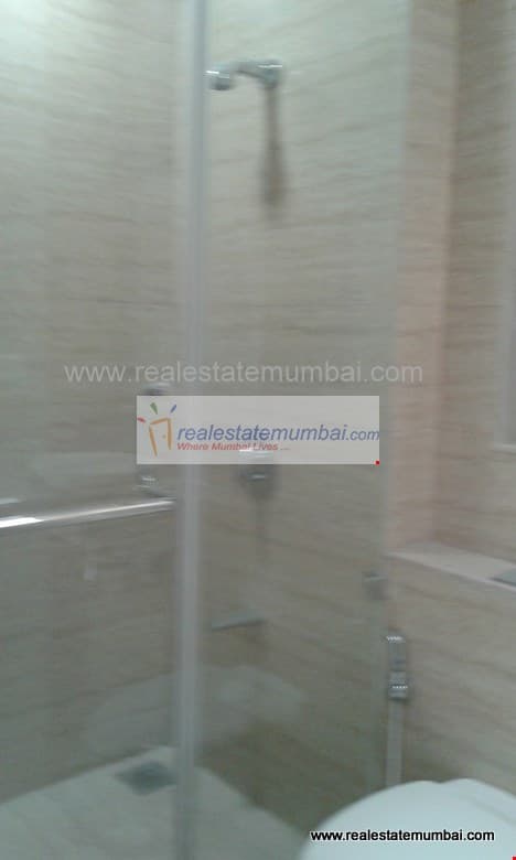 Oberoi Exquisite in Goregaon East - Photo 29
