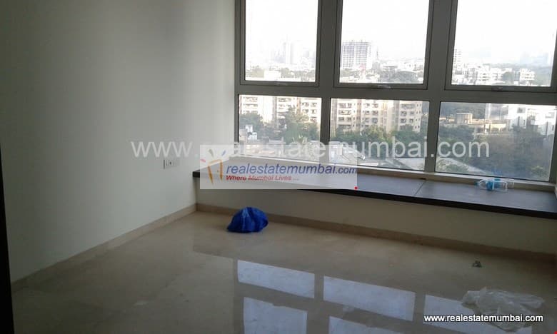 Oberoi Exquisite in Goregaon East - Photo 25