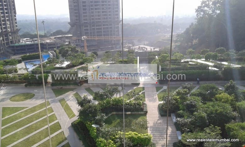 Oberoi Exquisite in Goregaon East - Photo 28