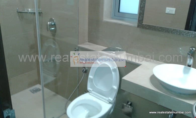 Oberoi Exquisite in Goregaon East - Photo 23
