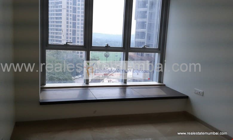 Oberoi Exquisite in Goregaon East - Photo 20
