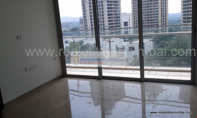 Oberoi Exquisite in Goregaon East - Photo 18