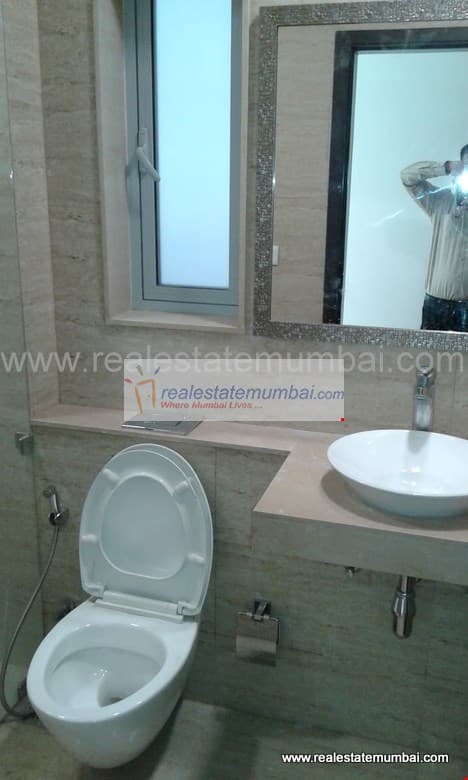 Oberoi Exquisite in Goregaon East - Photo 22