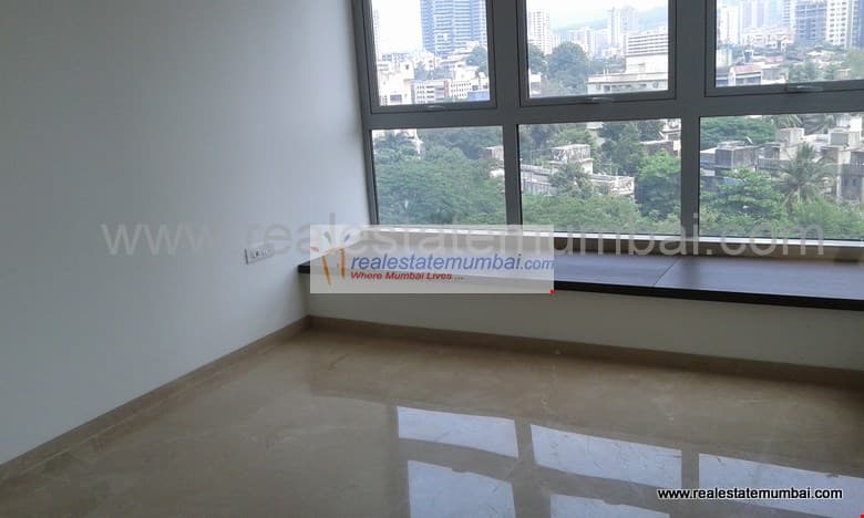 Oberoi Exquisite in Goregaon East - Photo 19