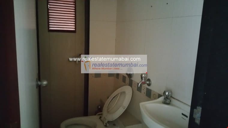 Peninsula Plaza in Andheri West - Photo 11