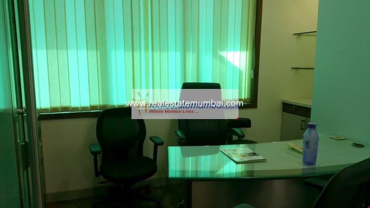 Peninsula Plaza in Andheri West - Photo 5