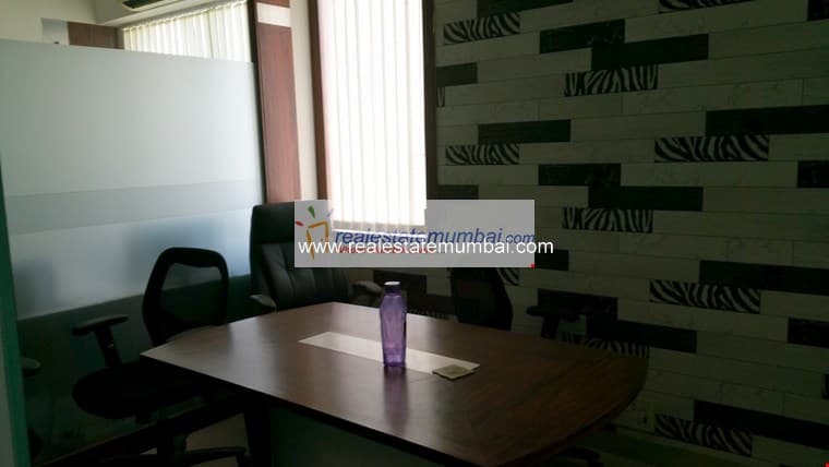 Peninsula Plaza in Andheri West - Photo 10