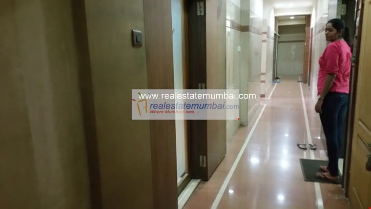 Peninsula Plaza in Andheri West - Photo 8