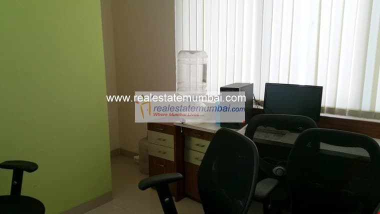 Peninsula Plaza in Andheri West - Photo 7
