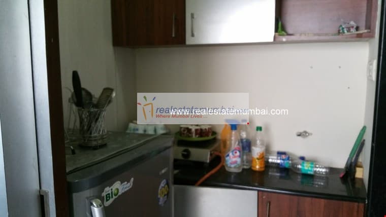 Peninsula Plaza in Andheri West - Photo 4