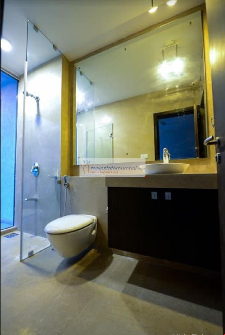 Oberoi Exquisite in Goregaon East - Photo 37
