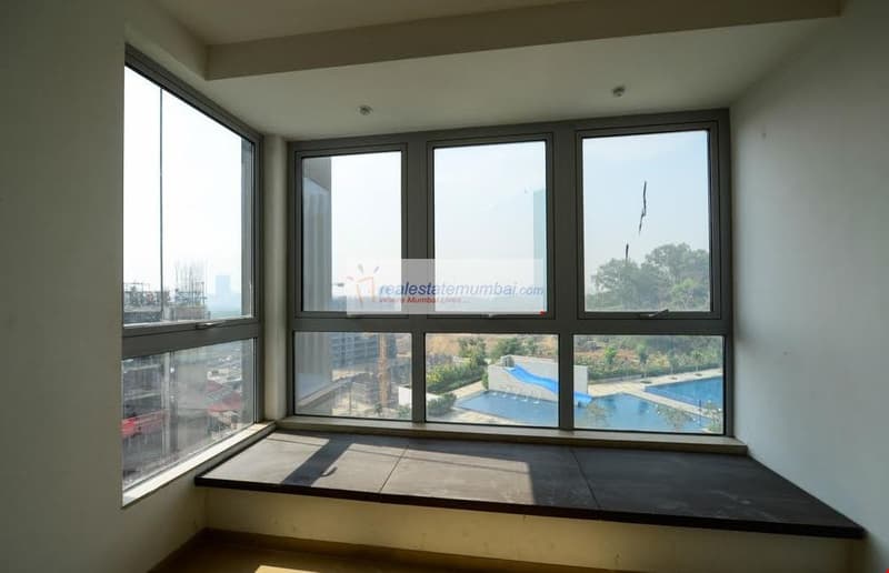 Oberoi Exquisite in Goregaon East - Photo 36