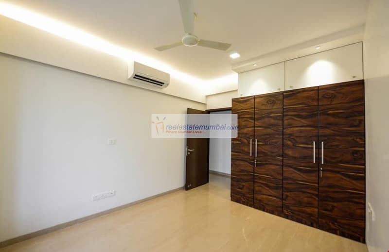 Oberoi Exquisite in Goregaon East - Photo 38