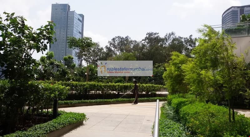 Oberoi Exquisite in Goregaon East - Photo 40