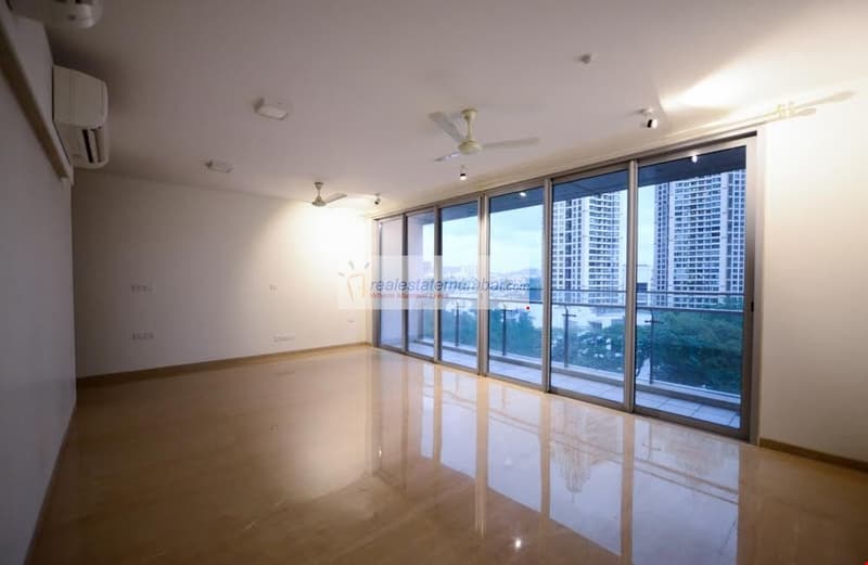 Oberoi Exquisite in Goregaon East - Photo 33