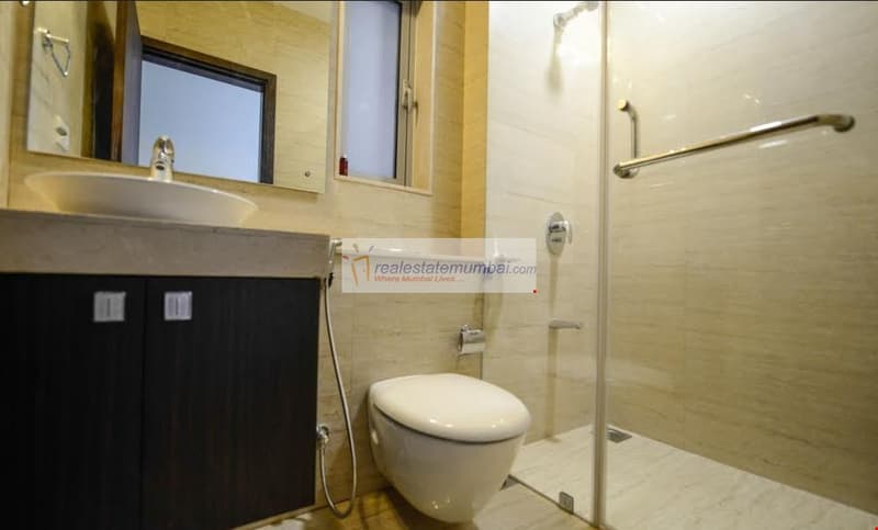 Oberoi Exquisite in Goregaon East - Photo 35