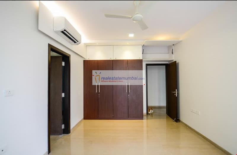 Oberoi Exquisite in Goregaon East - Photo 34