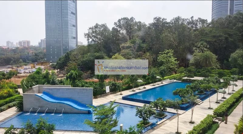 Oberoi Exquisite in Goregaon East - Photo 41