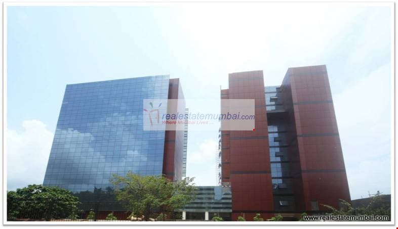 Star Hub in Andheri East - Photo 2