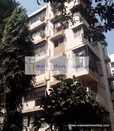 Palm Crest in Santacruz West - Photo 2