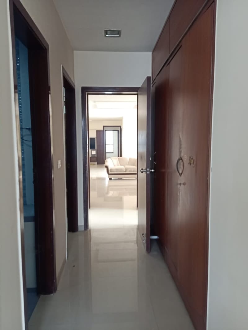 Oberoi Springs in Andheri West - Photo 59