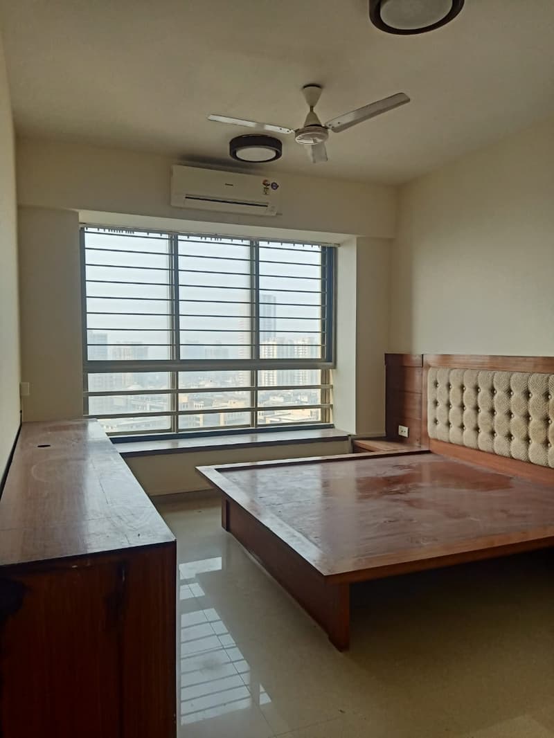 Oberoi Springs in Andheri West - Photo 60