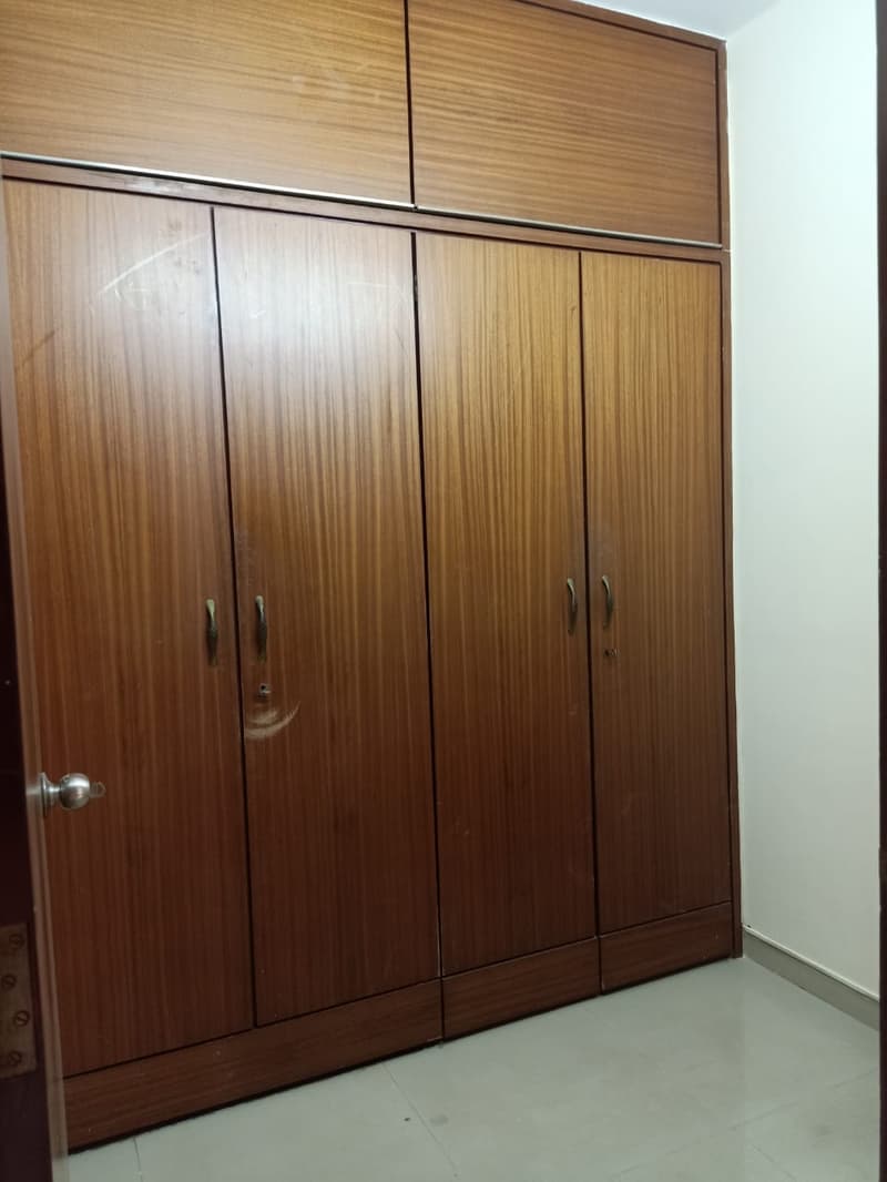 Oberoi Springs in Andheri West - Photo 62