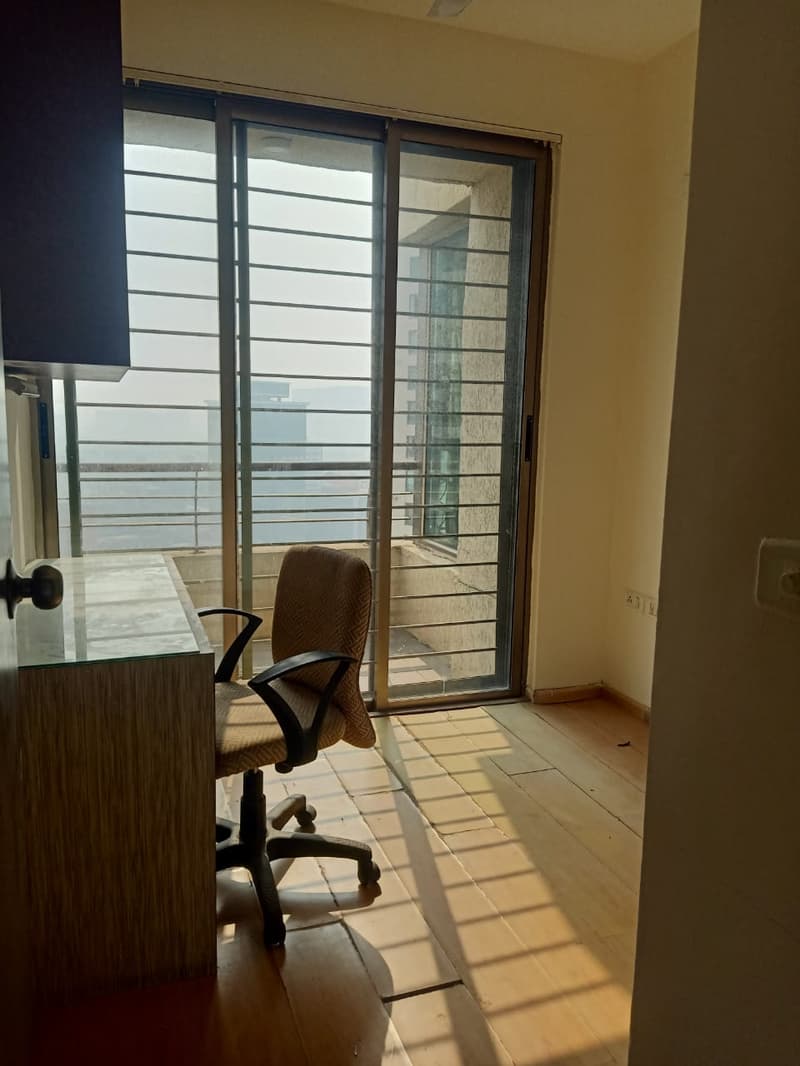 Oberoi Springs in Andheri West - Photo 63