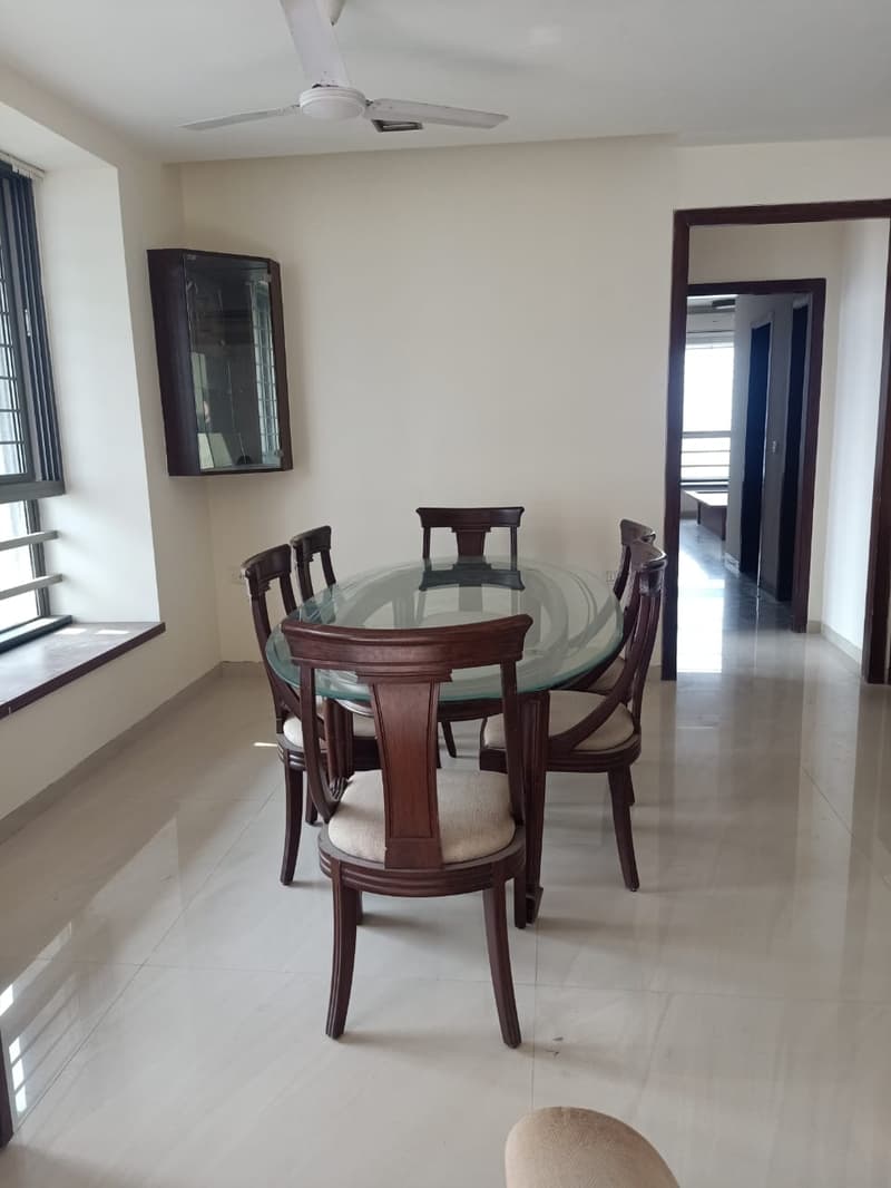 Oberoi Springs in Andheri West - Photo 64