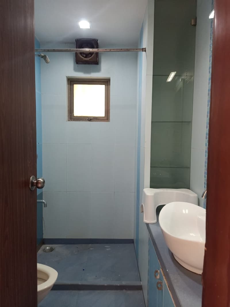 Oberoi Springs in Andheri West - Photo 65
