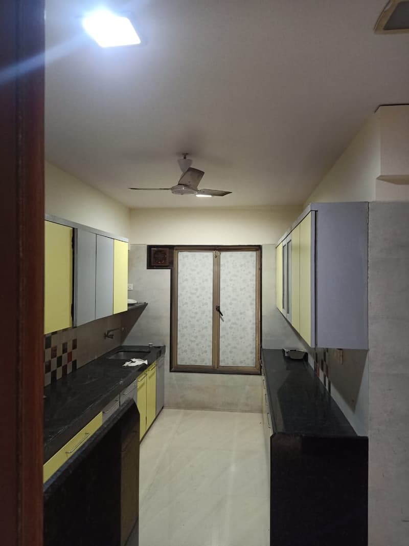Oberoi Springs in Andheri West - Photo 66