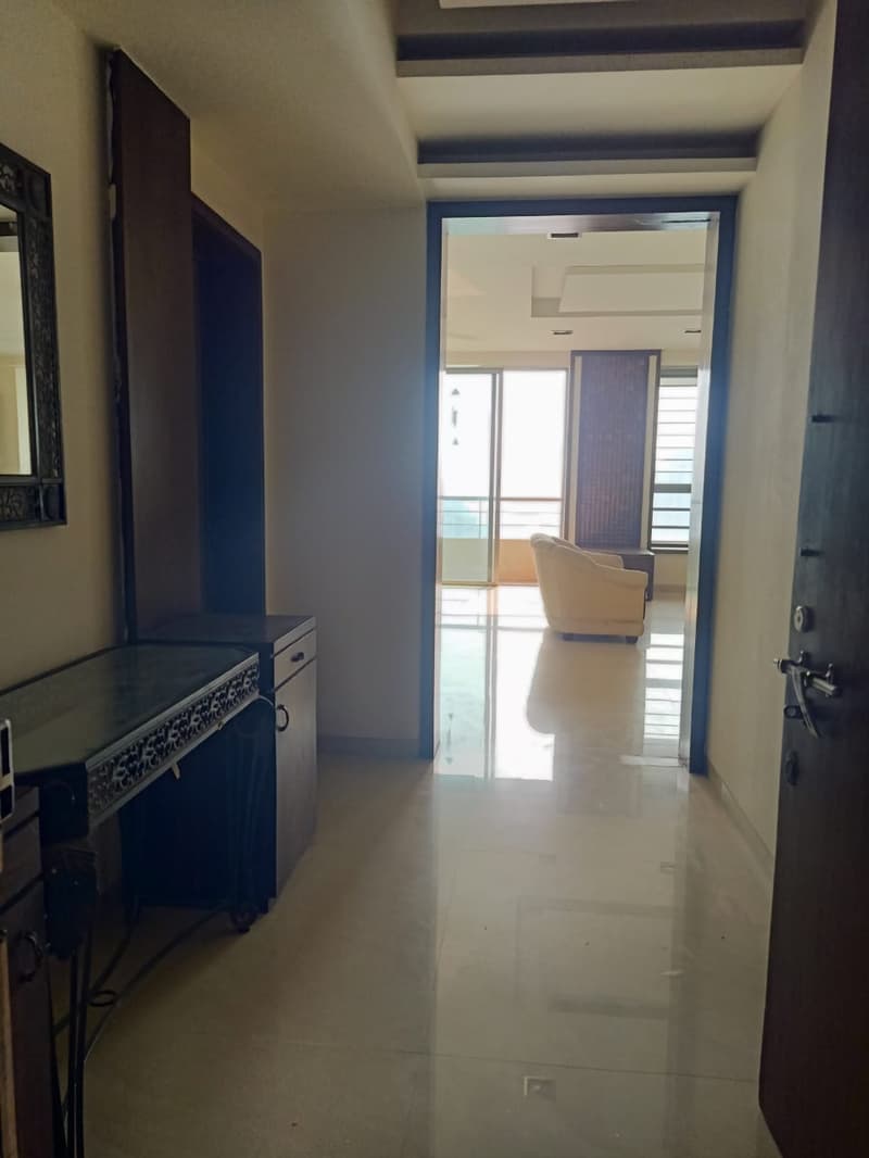 Oberoi Springs in Andheri West - Photo 67
