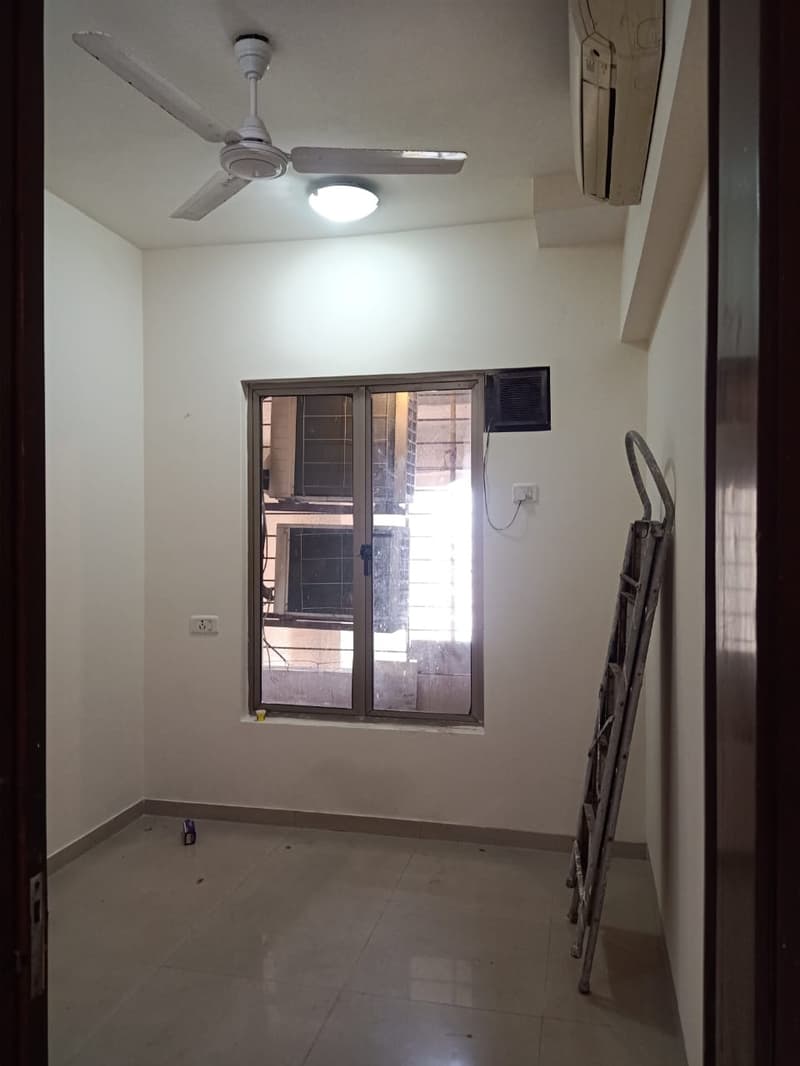 Oberoi Springs in Andheri West - Photo 68