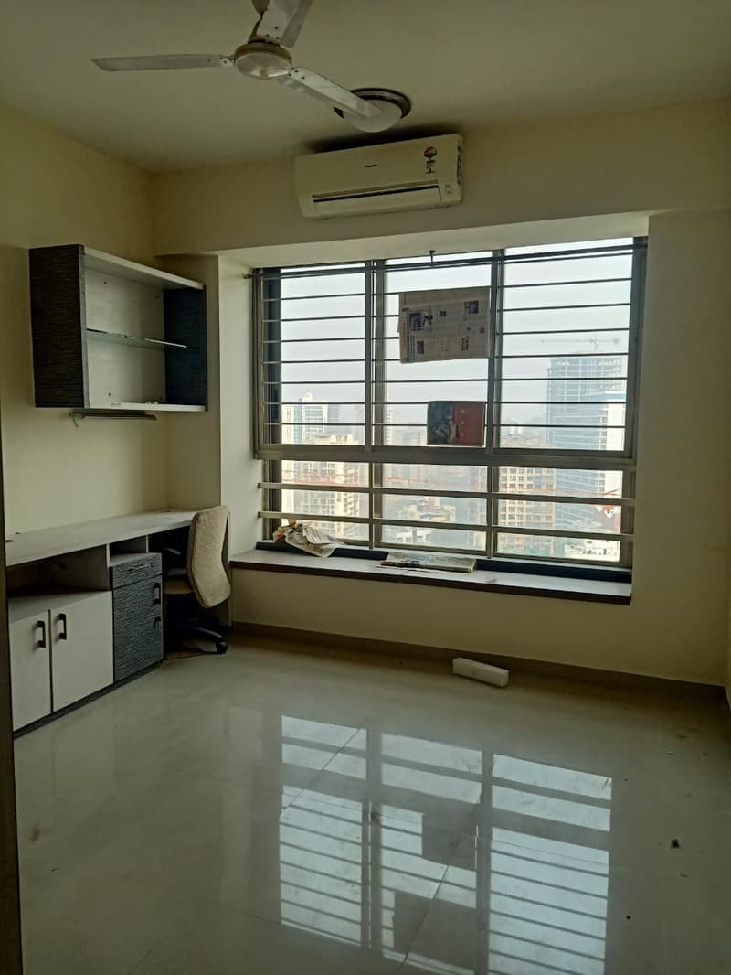 Oberoi Springs in Andheri West - Photo 51