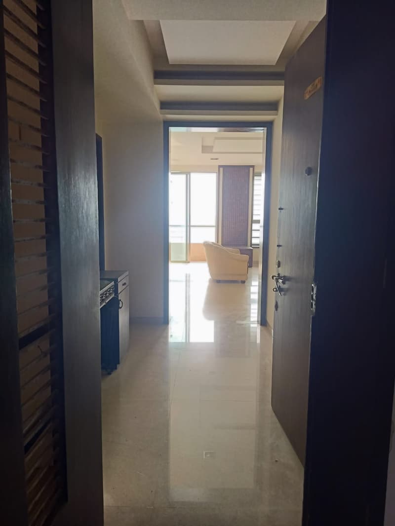 Oberoi Springs in Andheri West - Photo 69