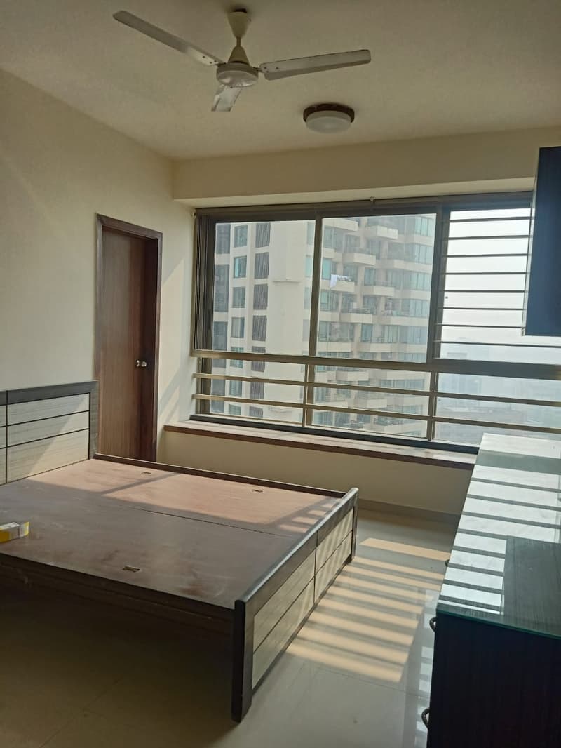 Oberoi Springs in Andheri West - Photo 52