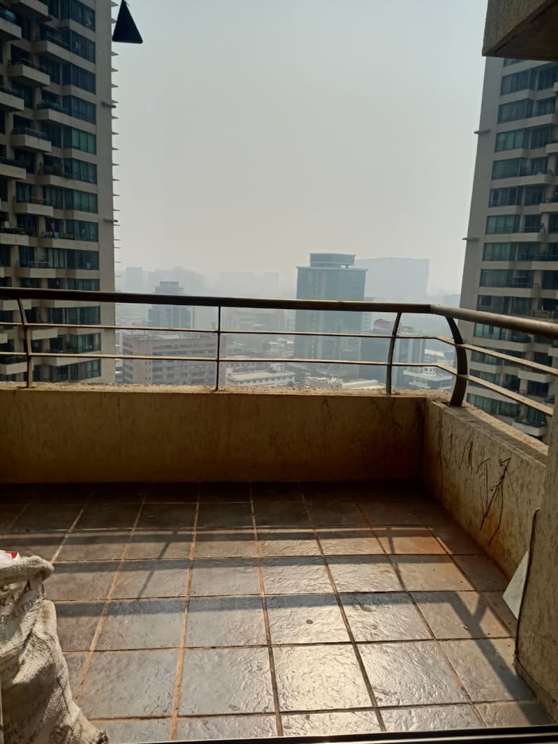 Oberoi Springs in Andheri West - Photo 54
