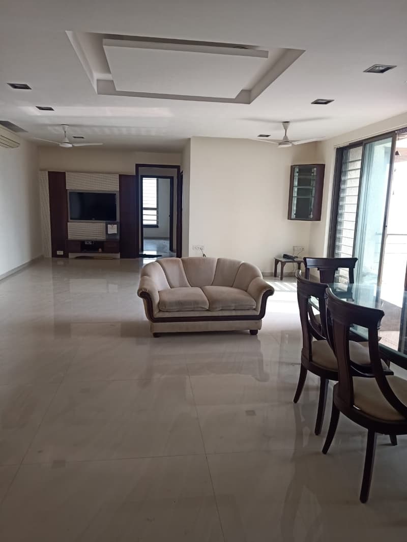 Oberoi Springs in Andheri West - Photo 55