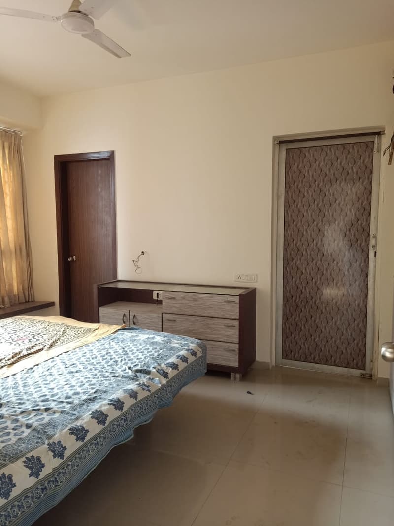 Oberoi Springs in Andheri West - Photo 58