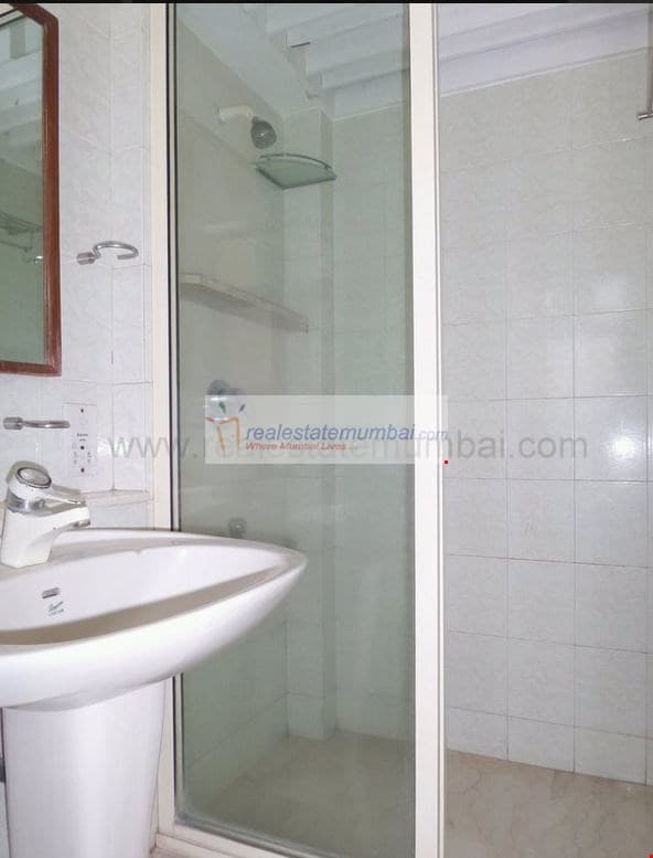 Sterling Seaface in Worli - Photo 7