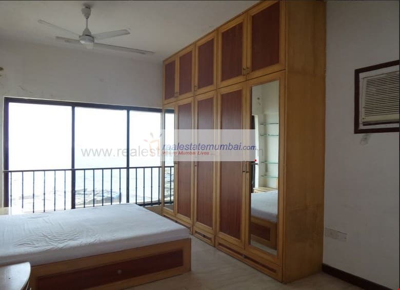 Sterling Seaface in Worli - Photo 5