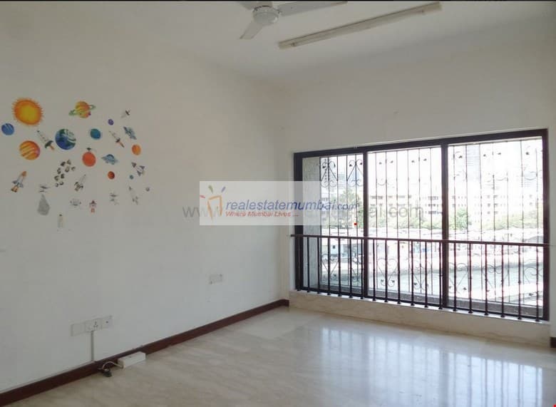 Sterling Seaface in Worli - Photo 6