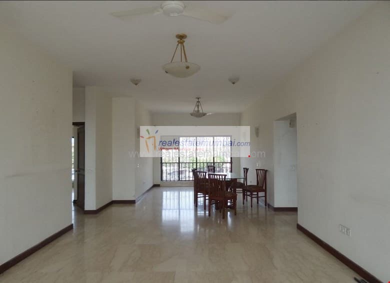 Sterling Seaface in Worli - Photo 3