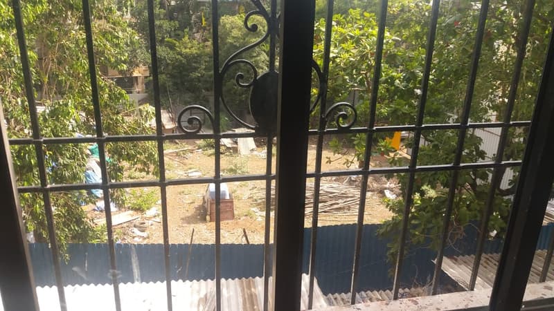 Spencer in Bandra West - Photo 16