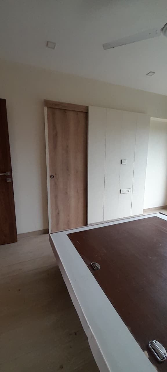 Kings Apartment in Juhu - Photo 25