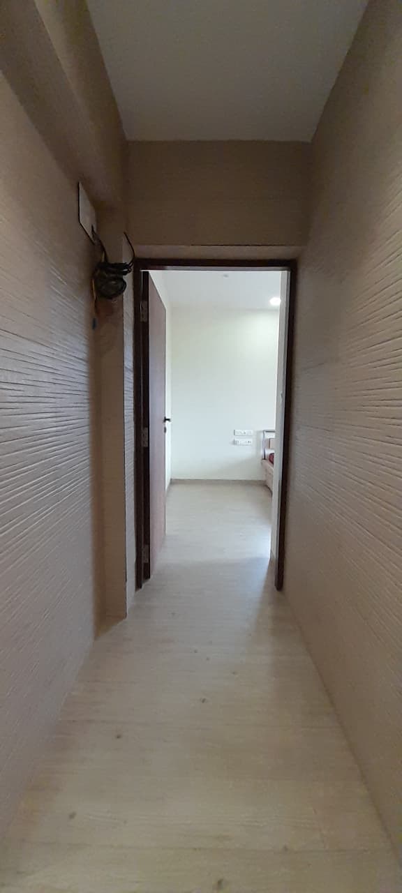 Kings Apartment in Juhu - Photo 15
